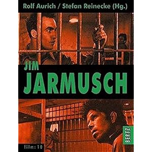 Jim Jarmusch (film)