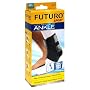 Futuro Sport Deluxe Ankle Stabilizer, One Size Adjustable (Pack of 2)