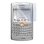 Reusable Screen Protector for Blackberry 8800 / 8830