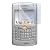 Reusable Screen Protector for Blackberry 8800 / 8830
