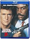 リーサル・ウェポン2 炎の約束 [Blu-ray]