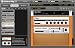 Guitar Rig XE