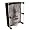 Pin Art Pinpressions