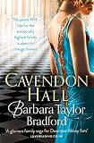 Cavendon Hall