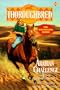 Arabian Challenge (Thoroughbred)