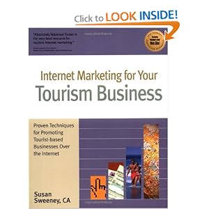 The Two Best Home Based Internet Marketing Business Tools