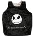 Disney Nightmare Before Christmas Car Seat Cover - Jack Car Accessories
