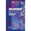 Our Sovereign Saviour