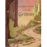 Détails sur le produit