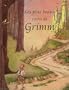 Les plus beaux contes de Grimm