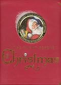 The Night Before Christmas