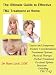 The Ultimate Guide to Effective TMJ Treatment At Home
