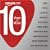 Amazon.com 10 Years of Music