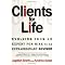 Controlling Consumer Behavior: Top books on my list