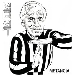 MGMT Foto 4