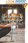 The Buddha and the Borderline