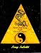 Books : Secrets of Ch'i Kung ~Rise of the dragon Vol. II
