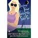 Because Your Vampire Said So (Broken Heart, Oklahoma, Book 3)