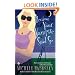 Because Your Vampire Said So (Broken Heart, Oklahoma, Book 3)