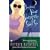 Because Your Vampire Said So (Broken Heart, Oklahoma, Book 3)