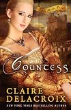 The Countess