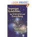 Asperger Syndrome, the Universe and Everything