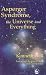 Asperger Syndrome, the Universe and Everything