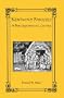 Kentucky Families: A Bibliographic Listing of Books About Kentucky Families