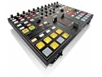 Novation Twitch Touchstrip DJ-Control...