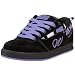 World Industries Women's Essex Sneaker
