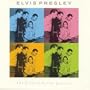 Million Dollar Quartet