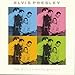 The Million Dollar Quartet