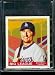 2007 Upper Deck Goudey Baseball # 159 Nomar Garciaparra - Dodgers - MLB Trading Card