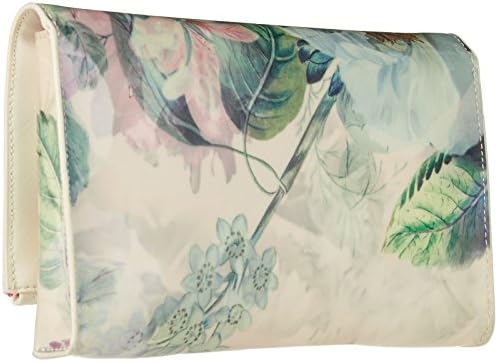 Ted Baker London Presila, Dusty Pink - Dusty Pink