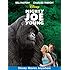 Mighty Joe Young