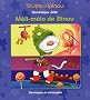 M�li-m�lo de Binou