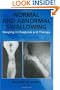 Normal and Abnormal Swallowing