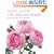 The English Roses: Classic Favorites and New Selections