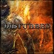 Indestructible (7 inch vinyl)