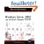 Windows Server 2003 : Les Services r�seaux TCP/IP