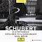 Peruse some of my favorite classical recordings (part 3)