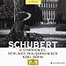 Schubert: 8 Symphonies