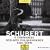 Schubert: 8 Symphonies