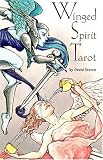 Winged Spirit Tarot

 &nbsp;(United States Games Systems)&nbsp;