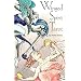 Winged Spirit Tarot: 78-Card Deck