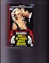 White Hot:Murder of Thelma Todd [VHS]