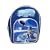 Trademark Collections Lazytown Blue Sportacus Backpack