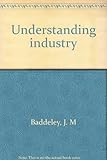 Understanding industry