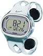 Nike Women's Fitness watch #WR0137409