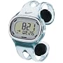 Nike Women's Fitness watch #WR0137409